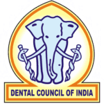 Dental Colleges in Bangalore